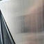 904L 2B No.4 Stainless Steel Plate